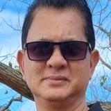 Byenkoodsl from Ebène | Man | 56 years old | Taurus
