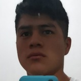 Donando20S from Ocosingo | Man | 23 years old | Virgo