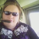 Jami from Bardstown | Woman | 25 years old | Aries