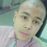 Herry from Sajir | Man | 28 years old | Sagittarius