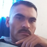 Juanheenandfz from Ixtapan de la Sal | Man | 32 years old | Cancer