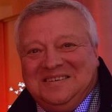 Viphil from Namur | Man | 64 years old | Virgo