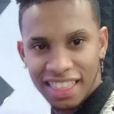 Jhoan from Carrara | Man | 29 years old | Sagittarius