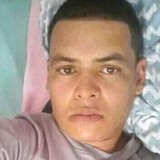 Naldo from Don Matias | Man | 36 years old | Taurus