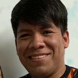 Kokitovalversr from Flores | Man | 33 years old | Scorpio