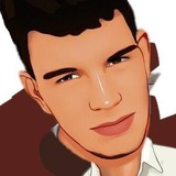 Portelligiuss7 from Porto Empedocle | Man | 27 years old | Gemini