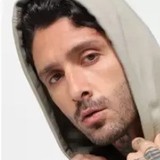 Gilsonrodrigmx from Brotas | Man | 48 years old | Scorpio