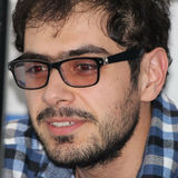 Ggggarmengggg from Yerevan | Man | 36 years old | Scorpio