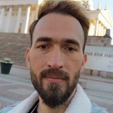 Mohamadjafar7G from Espoo | Man | 32 years old | Scorpio