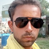 Chatyrvedimae4 from Mathura | Man | 34 years old | Virgo
