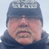 Mhuffman3Vk from Faber | Man | 46 years old | Aries