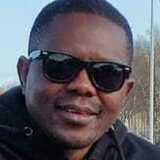 Judegbebe4 from Sundsvall | Man | 36 years old | Capricorn