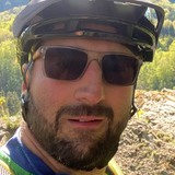 Chreschtfj from Wiltz | Man | 45 years old | Pisces