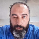 Edgarlopes18Td from Vila Nogueira De Azeitão | Man | 46 years old | Capricorn