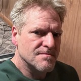 Guywelshro from Amsterdam | Man | 62 years old | Aries