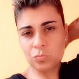 Sis from Mogi das Cruzes | Woman | 47 years old | Scorpio