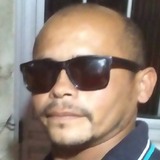 Dfransisco9Bx from Marataizes | Man | 36 years old | Aries