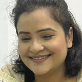 Prats from New Delhi | Woman | 41 years old | Gemini