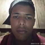 Ped5S from Parana | Man | 28 years old | Libra