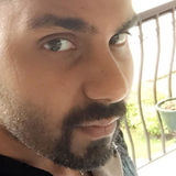 Amit from Shalva | Man | 30 years old | Virgo