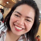 Gladys from Antipolo | Woman | 41 years old | Sagittarius