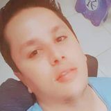 Www from Attard | Man | 33 years old | Sagittarius
