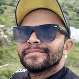 Fabiosonazue89 from Altinho | Man | 37 years old | Taurus