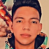Duglaslopez3Ey from San Rafael | Man | 24 years old | Libra