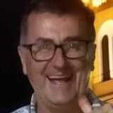 Silvestrestrxl from Capiovi | Man | 57 years old | Sagittarius