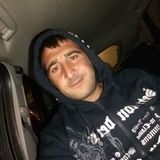 Francesco from Troina | Man | 39 years old | Virgo