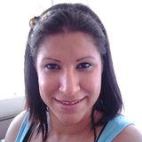 Taty from Caguas | Woman | 40 years old | Pisces