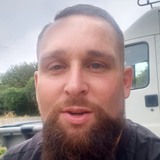 Cyffkamorgbw from Annemasse | Man | 38 years old | Gemini
