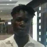 France from Paris | Man | 32 years old | Aquarius