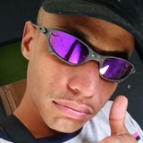 Rafaelskatejk from Currais Novos | Man | 30 years old | Virgo