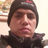 Leo from Machala | Man | 39 years old | Aquarius