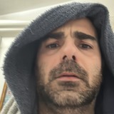 Fabioiannellp1 from Ciampino | Man | 33 years old | Sagittarius