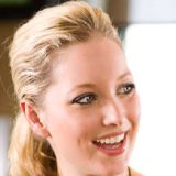 Klopi from Minsk | Woman | 40 years old | Capricorn