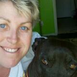 Rae from Conway | Woman | 40 years old | Aries