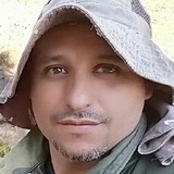 Motocicletas0 from Ameca | Man | 51 years old | Capricorn