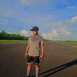 Martinjamesmy7 from Tacloban | Man | 24 years old | Virgo