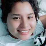 Ripol from Morelia | Woman | 36 years old | Pisces