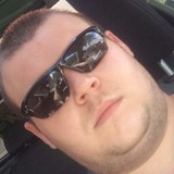 Thomasvangeed2 from Buggenhout | Man | 34 years old | Pisces