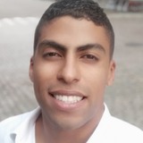 Nando from Santa Cruz do Sul | Man | 35 years old | Libra
