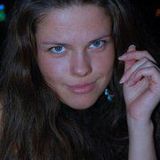 Ann from Yoshkar-Ola | Woman | 44 years old | Cancer