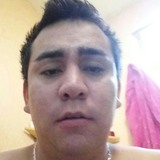 Carlos from Tlaquepaque | Man | 30 years old | Aries