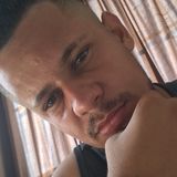 Rabetao from Ibate | Man | 28 years old | Scorpio