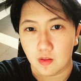 Yuri from Quezon City | Woman | 40 years old | Pisces