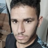 Yureelucia43 from Goias | Man | 25 years old | Scorpio