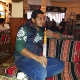 Nuri from Antalya | Man | 37 years old | Cancer