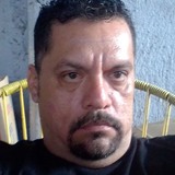 Efimoral4W from Acapulco de Juarez | Man | 53 years old | Scorpio